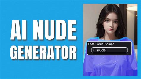 deep fake nude creator|7 Free AI Nude Generators to Create Fake Nudes .